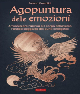 Portalegiovani