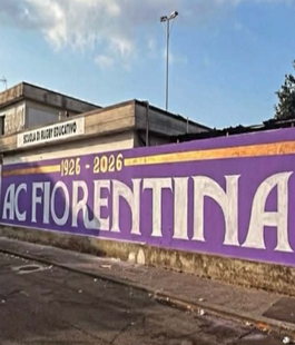 Portalegiovani
