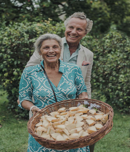 Portalegiovani