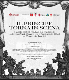 Portalegiovani