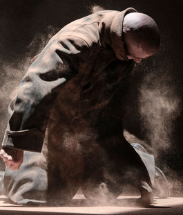 Fabbrica Europa: XXXIII edizione del festival in teatri, musei e spazi inconsueti di Firenze 