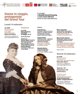 Portalegiovani
