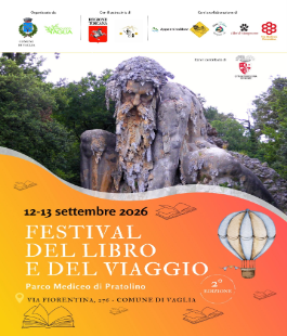 Portalegiovani