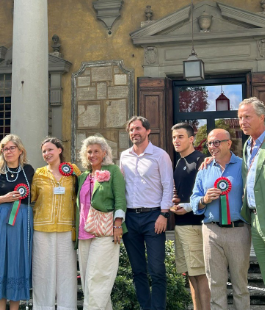 Portalegiovani