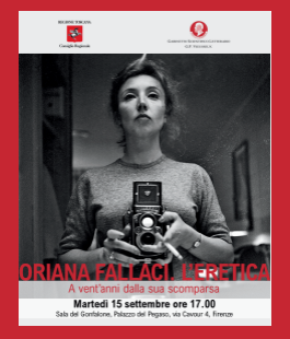 Portalegiovani