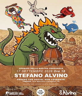 Portalegiovani Portalegiovani