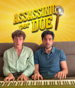 Presentata la stagione 2026/2027 del Teatro di Cestello a Firenze