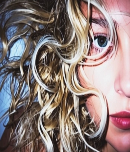 Teatro delle Donne: Euridice, Circe e Medusa con Angela Antonini al Goldoni di Firenze