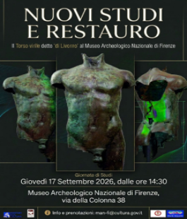 Portalegiovani Portalegiovani