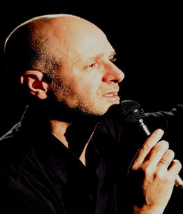 "Il Capitano della Ciurma degli Storti" in scena al Brillante Nuovo Teatro Lippi di Firenze