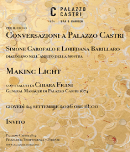 Portalegiovani Portalegiovani