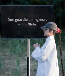Portalegiovani Portalegiovani