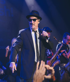 Presentata la Stagione 2026⁠-⁠2027 del Teatro Niccolini di Firenze