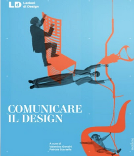 Portalegiovani