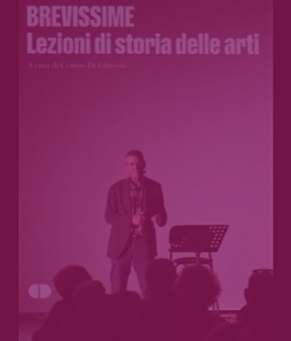 Brevissime 2026: al via nove incontri tra storia, arte, architettura e collezionismo a Firenze