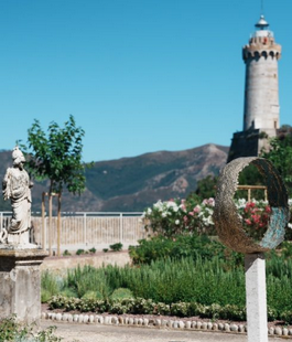 Direzione regionale Musei nazionali della Toscana: le Giornate Europee del Patrimonio 2026
