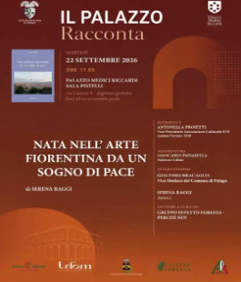 Portalegiovani