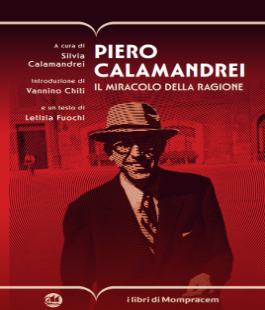 Portalegiovani