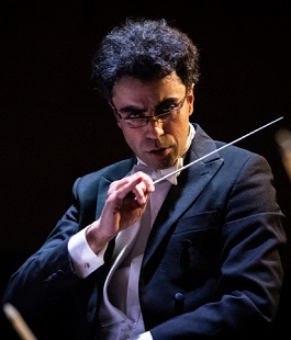 "Metamorfosi", il concerto finale della quinta edizione di FilArmonia alla Certosa di Firenze