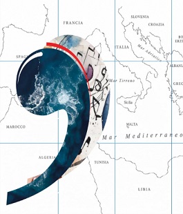 "Connessioni svelate", al via il nuovo ciclo di incontri del Conservatorio Cherubini di Firenze