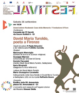 Portalegiovani