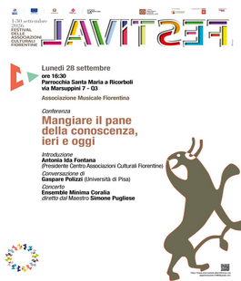 Portalegiovani