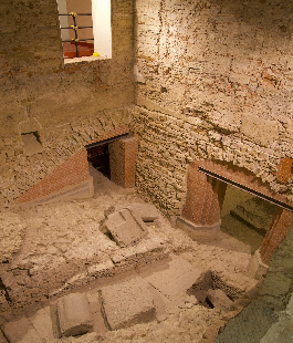 Domenica Metropolitana: Musei Civici Fiorentini e Palazzo Medici Riccardi gratis per residenti