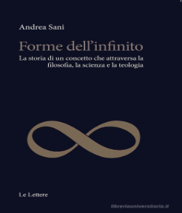 Portalegiovani