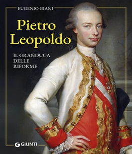 Portalegiovani