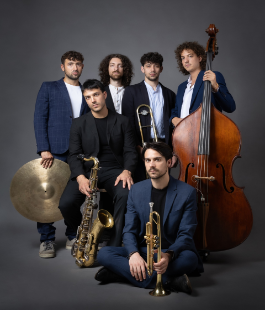 V edizione "Musica da Abitare 2026", al via il festival promosso dall'Associazione Music Pool