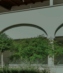 "Casina Sola", il giardino sonoro di Mattia Barro Splendore al Museo Novecento di Firenze