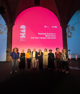 Mostre, formazione e welfare culturale: MAD Murate Art District presenta la nuova stagione