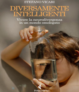 Portalegiovani