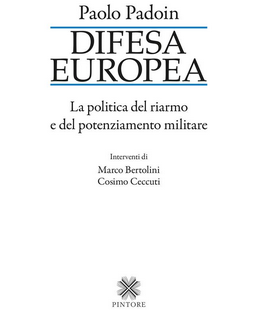 Portalegiovani
