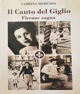 Portalegiovani