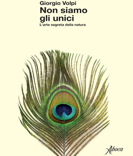 Portalegiovani