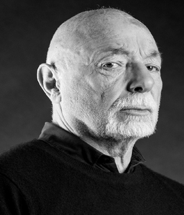 "Il maestro e Margherita", sold out lo spettacolo con Paolo Nori al Teatro Puccini di Firenze