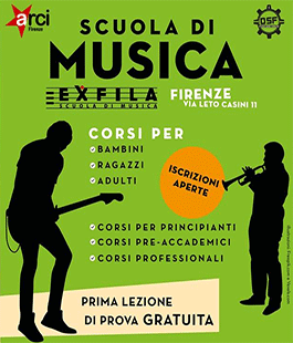 Portalegiovani Portalegiovani
