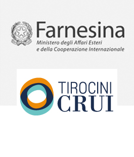 Portalegiovani Portalegiovani