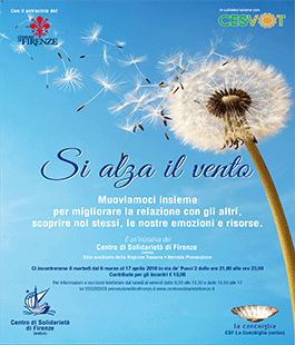 Portalegiovani Portalegiovani