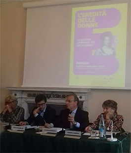 Portalegiovani Portalegiovani