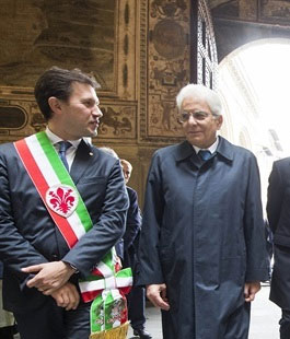 Portalegiovani Portalegiovani