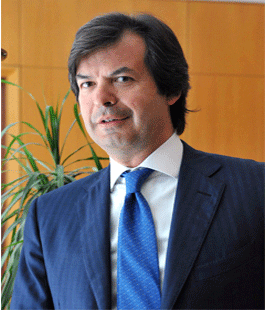 Portalegiovani Portalegiovani