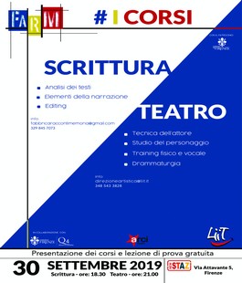 Portalegiovani Portalegiovani