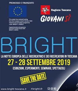 Portalegiovani