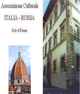 Portalegiovani Portalegiovani