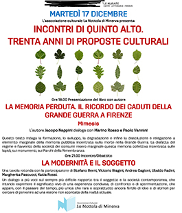 Portalegiovani Portalegiovani