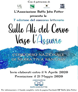 Portalegiovani Portalegiovani