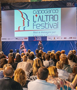 Portalegiovani Portalegiovani
