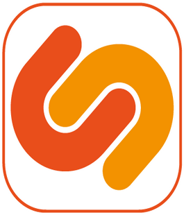 Portalegiovani